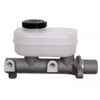 Raybestos MC390582 Brake Master Cylinder product image 5 of 6