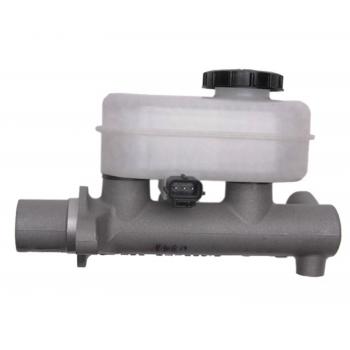 Raybestos MC390582 Brake Master Cylinder product image 6 of 6