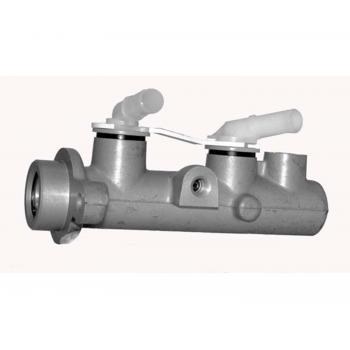 Raybestos MC390584 - Brake Master Cylinder Raybestos MC390584 Brake Master Cylinder product image 1 of 1