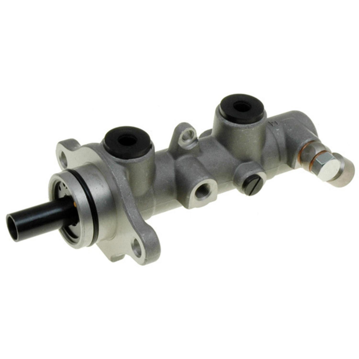 Raybestos MC390587 Brake Master Cylinder product image 1 of 7