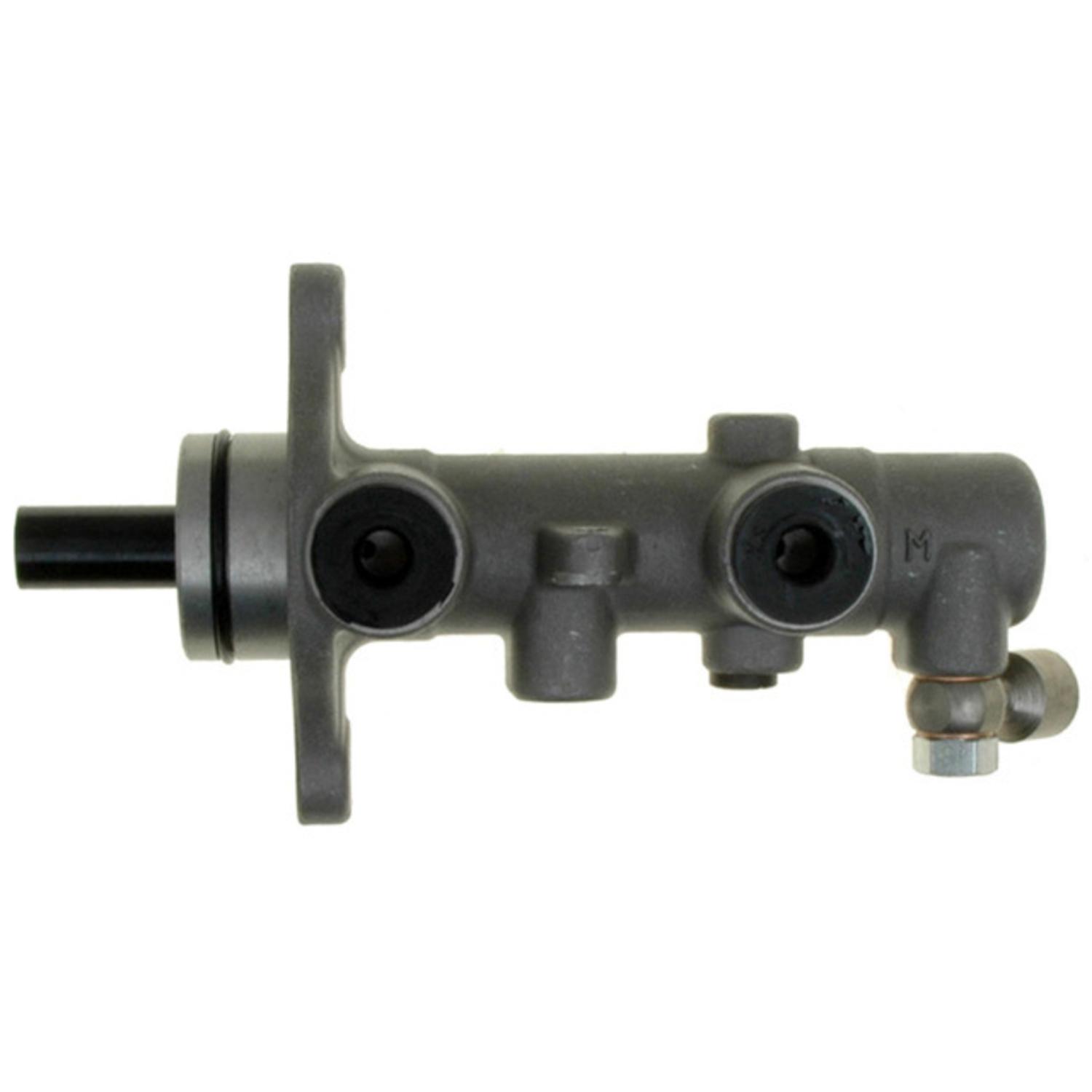 Raybestos MC390587 Brake Master Cylinder product image 3 of 7