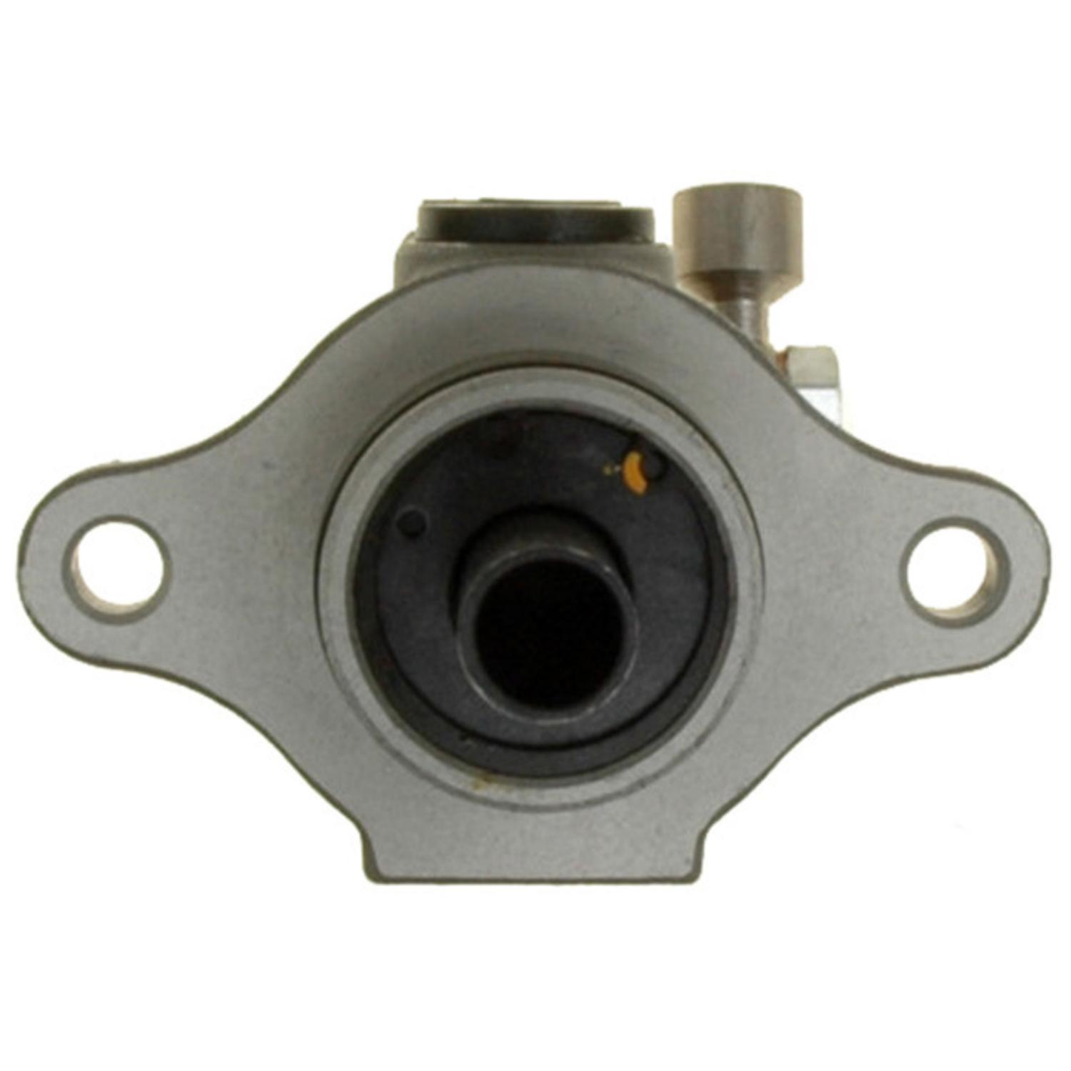 Raybestos MC390587 Brake Master Cylinder product image 4 of 7