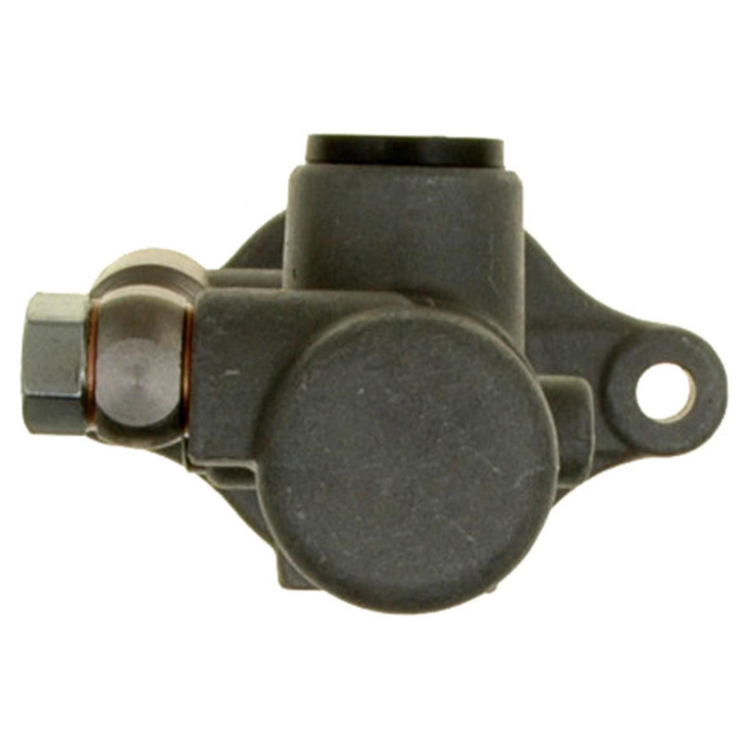Raybestos MC390587 Brake Master Cylinder product image 5 of 7
