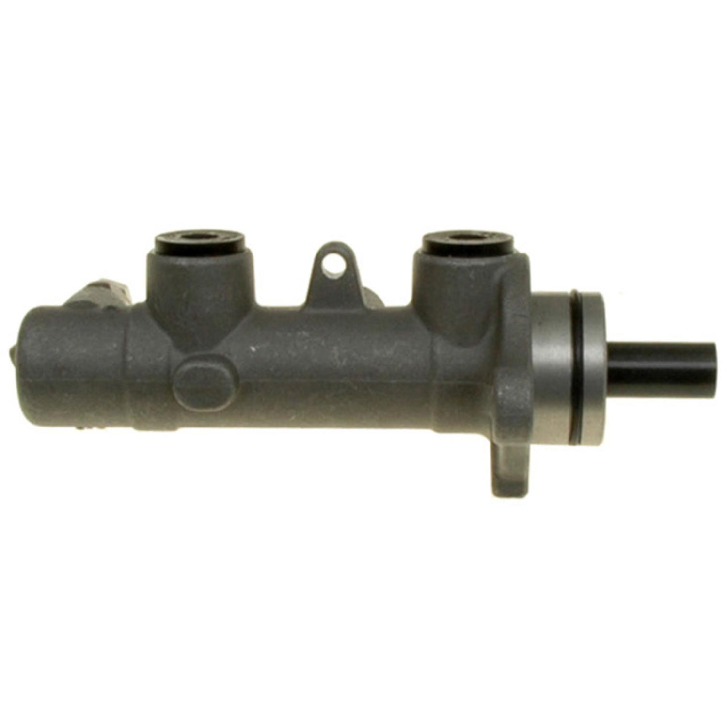 Raybestos MC390587 Brake Master Cylinder product image 6 of 7