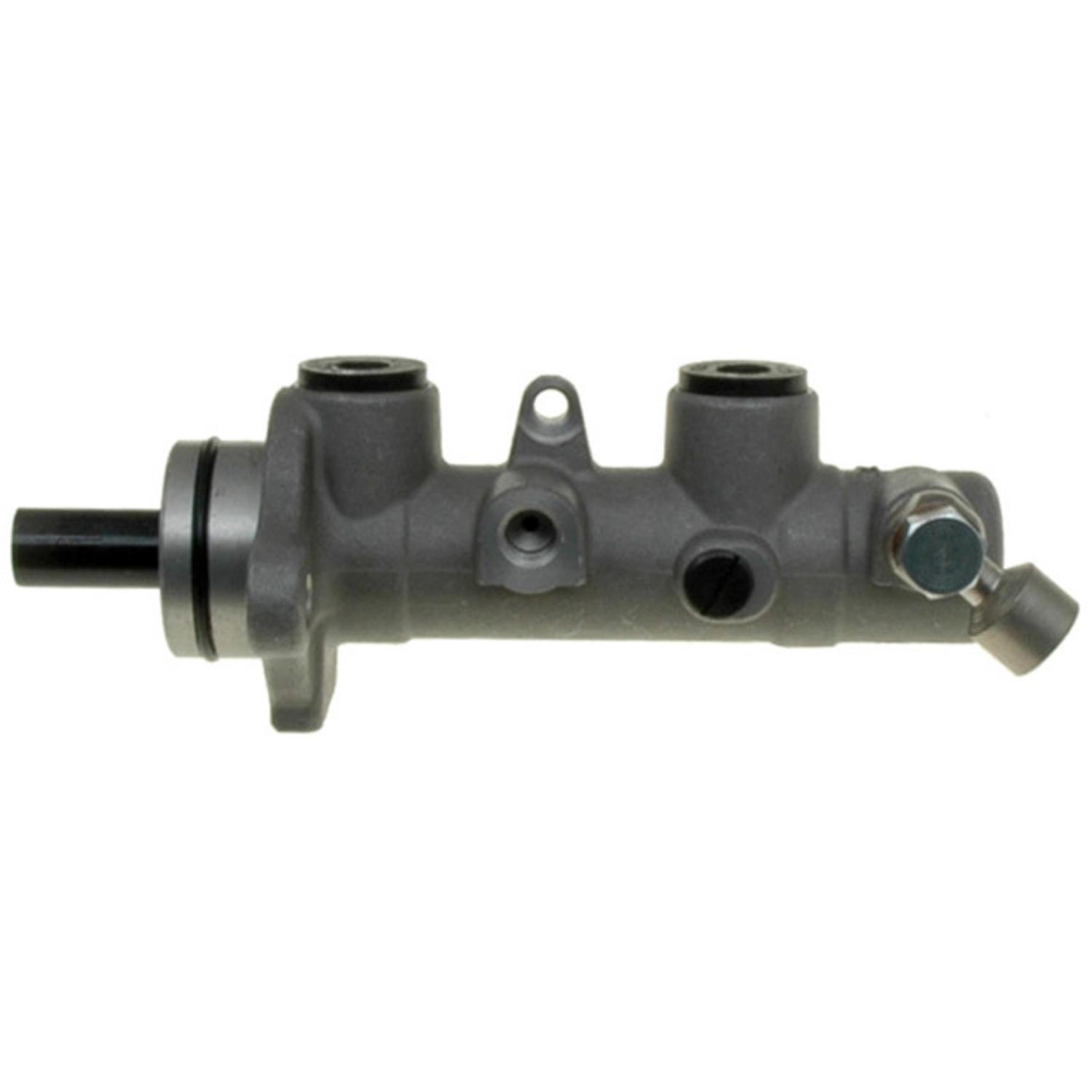 Raybestos MC390587 Brake Master Cylinder product image 7 of 7
