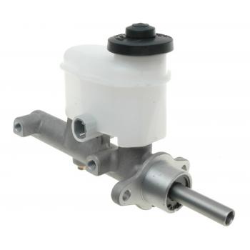 Raybestos MC390588 Brake Master Cylinder product image 1 of 7