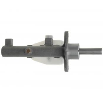 Raybestos MC390588 Brake Master Cylinder product image 2 of 7