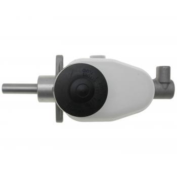 Raybestos MC390588 Brake Master Cylinder product image 3 of 7