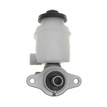 Raybestos MC390588 Brake Master Cylinder product image 4 of 7