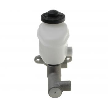 Raybestos MC390588 Brake Master Cylinder product image 5 of 7