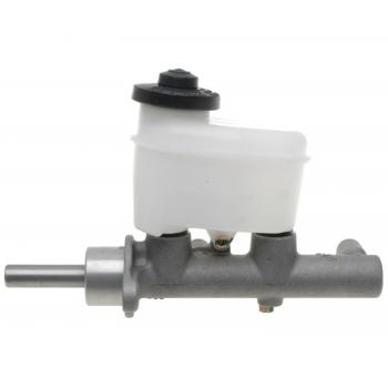 Raybestos MC390588 Brake Master Cylinder product image 7 of 7