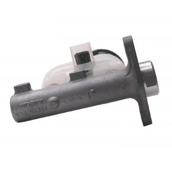 Raybestos MC390589 Brake Master Cylinder product image 1 of 6