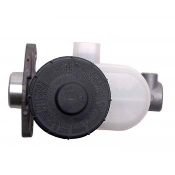 Raybestos MC390589 Brake Master Cylinder product image 2 of 6
