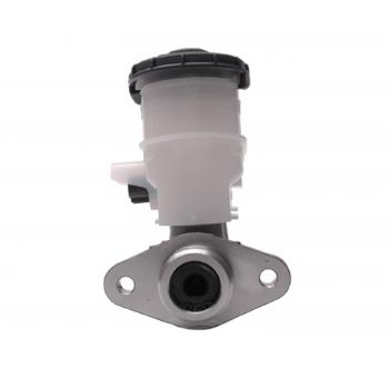 Raybestos MC390589 Brake Master Cylinder product image 3 of 6