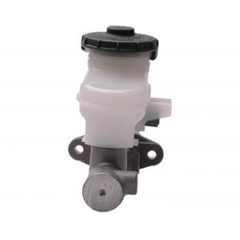 Raybestos MC390589 Brake Master Cylinder product image 4 of 6