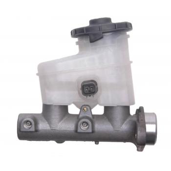 Raybestos MC390589 Brake Master Cylinder product image 5 of 6