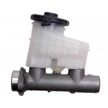 Raybestos MC390589 Brake Master Cylinder product image 6 of 6