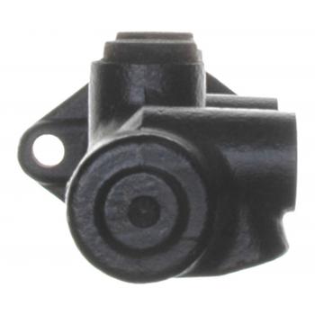 Raybestos MC39059 Brake Master Cylinder product image 2 of 7