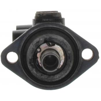 Raybestos MC39059 Brake Master Cylinder product image 3 of 7