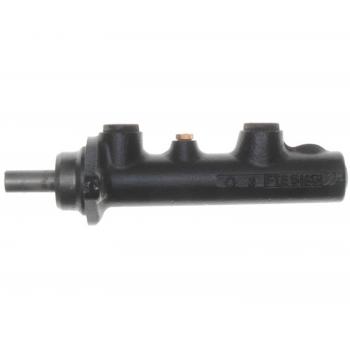 Raybestos MC39059 Brake Master Cylinder product image 4 of 7