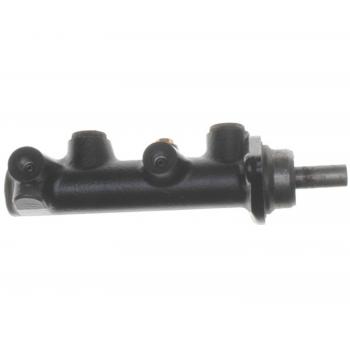 Raybestos MC39059 Brake Master Cylinder product image 5 of 7