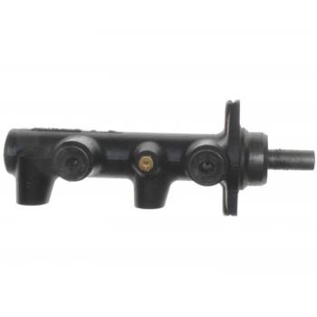 Raybestos MC39059 Brake Master Cylinder product image 6 of 7