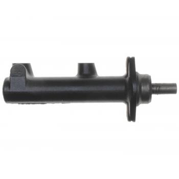 Raybestos MC39059 Brake Master Cylinder product image 7 of 7