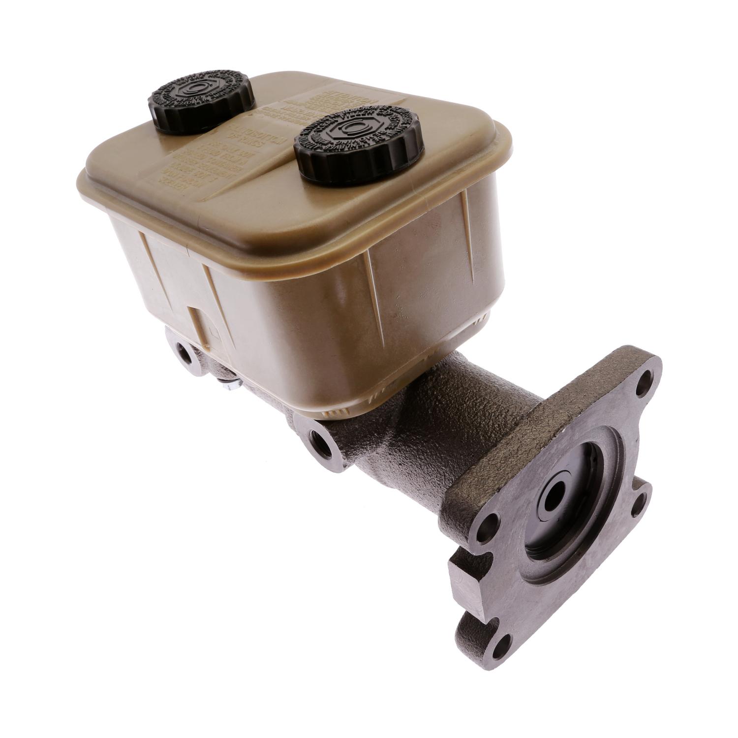 Raybestos MC390590 Brake Master Cylinder product image 1 of 3