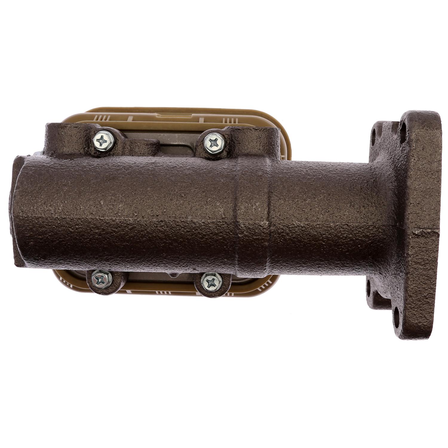 Raybestos MC390590 Brake Master Cylinder product image 2 of 3
