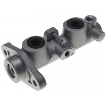 Raybestos MC390591 Brake Master Cylinder product image 1 of 7