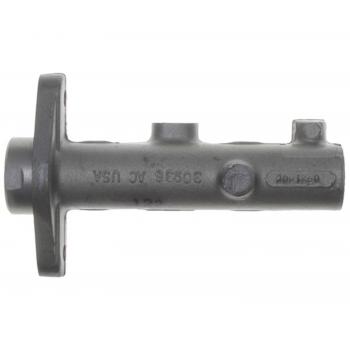 Raybestos MC390591 Brake Master Cylinder product image 2 of 7