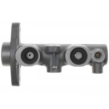 Raybestos MC390591 Brake Master Cylinder product image 3 of 7