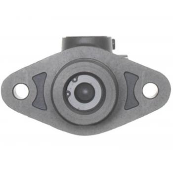 Raybestos MC390591 Brake Master Cylinder product image 4 of 7