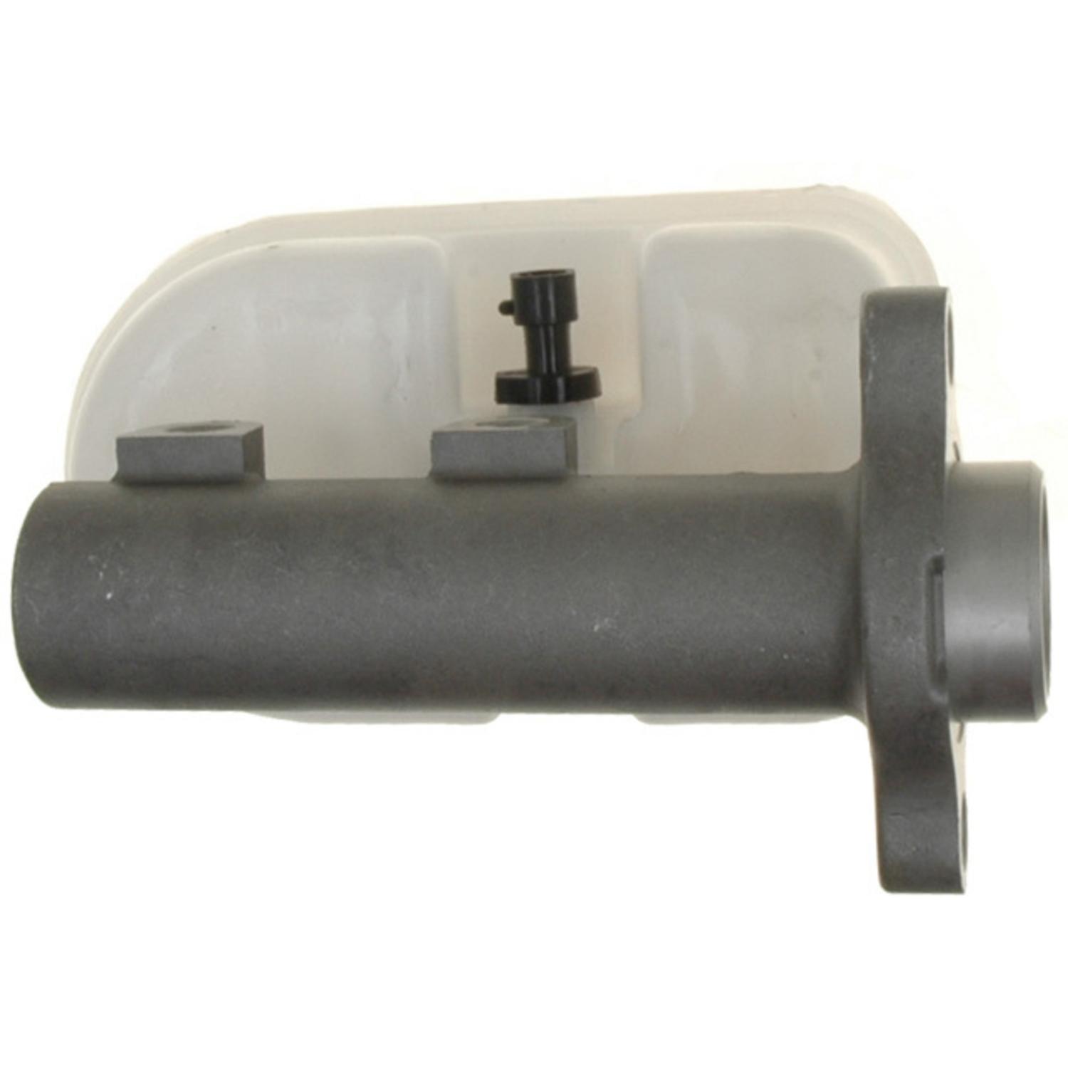 Raybestos MC390592 - Brake Master Cylinder Raybestos MC390592 Brake Master Cylinder product image 2 of 7