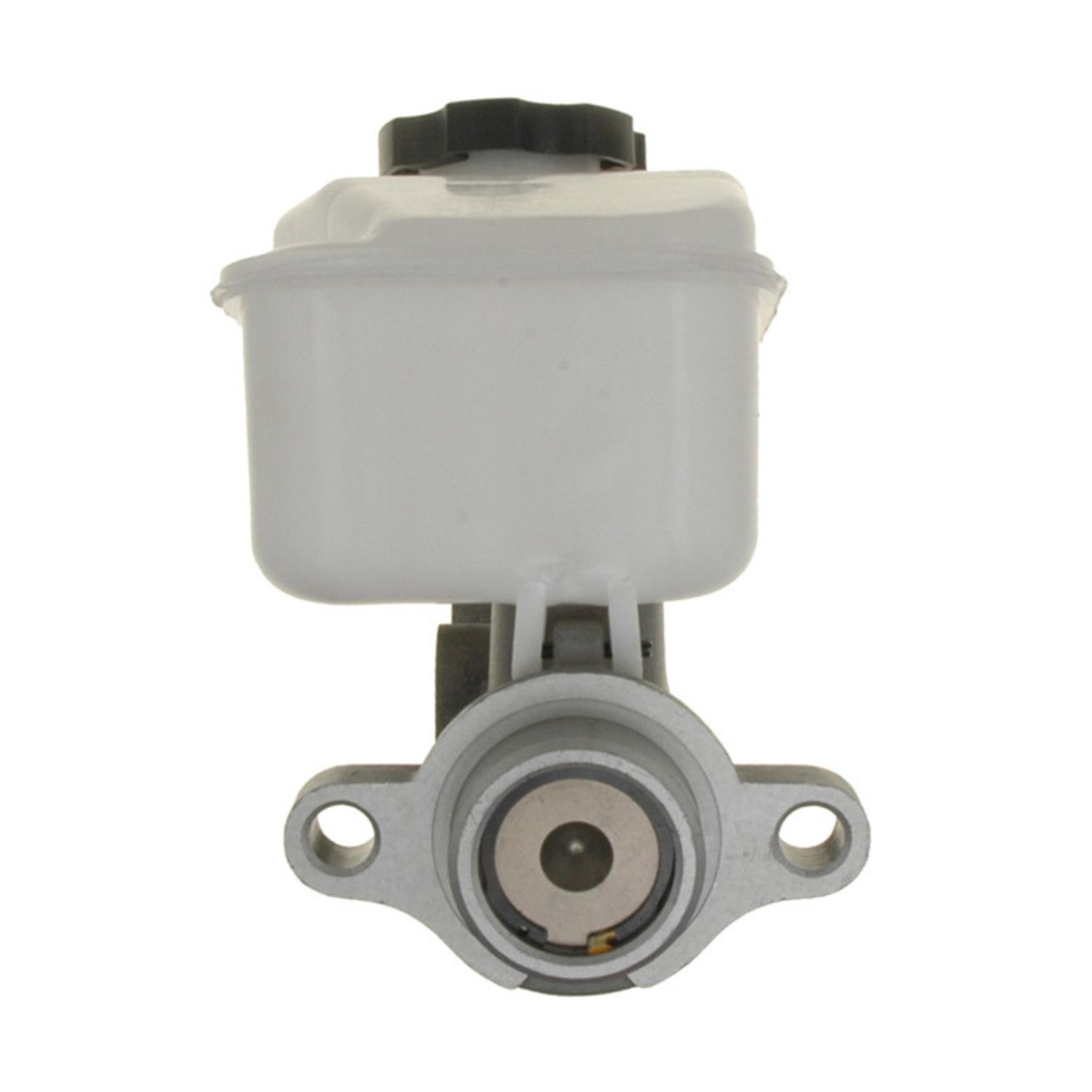 Raybestos MC390592 - Brake Master Cylinder Raybestos MC390592 Brake Master Cylinder product image 4 of 7
