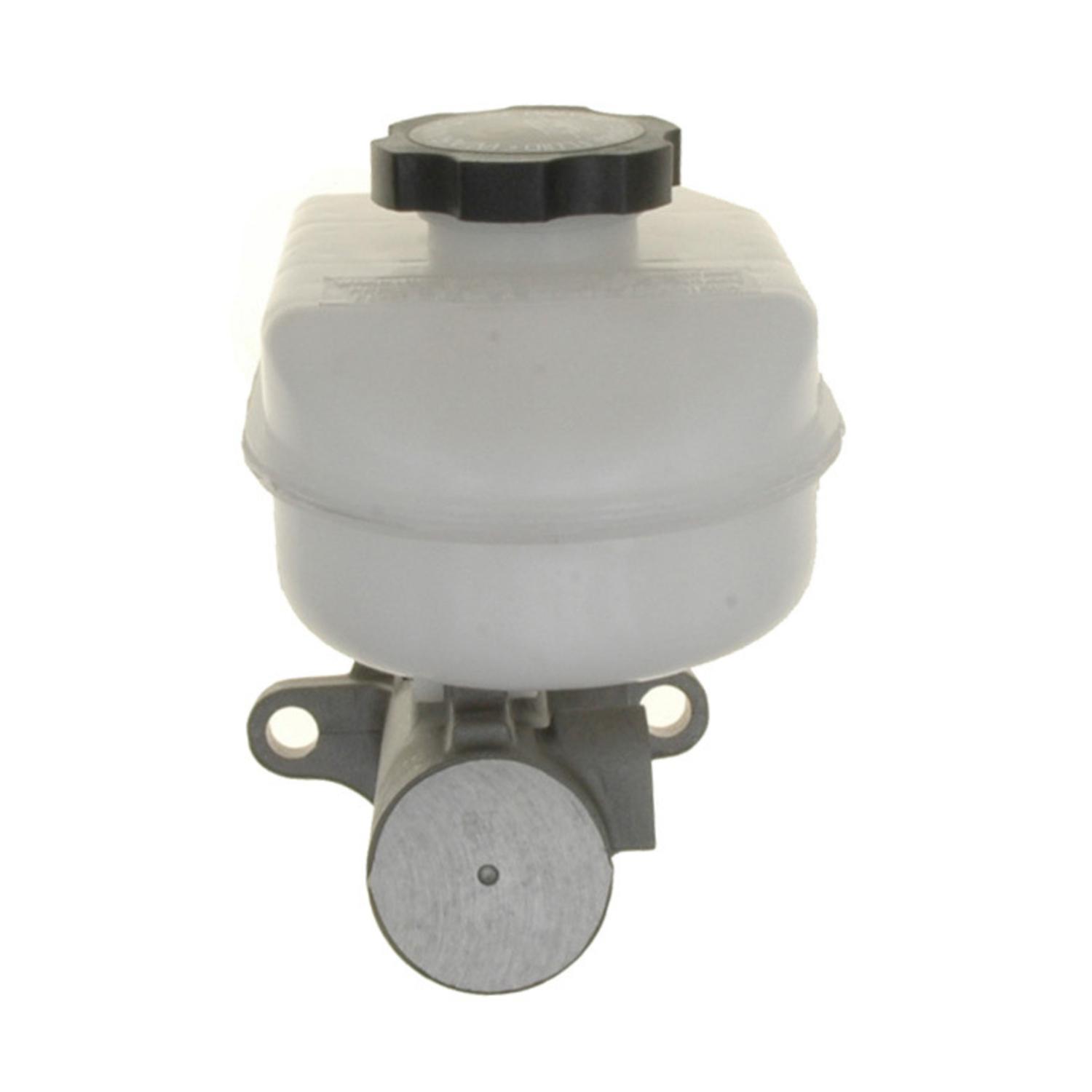 Raybestos MC390592 - Brake Master Cylinder Raybestos MC390592 Brake Master Cylinder product image 5 of 7