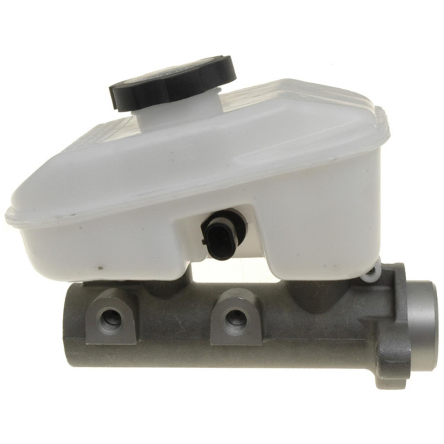 Raybestos MC390592 - Brake Master Cylinder Raybestos MC390592 Brake Master Cylinder product image 6 of 7