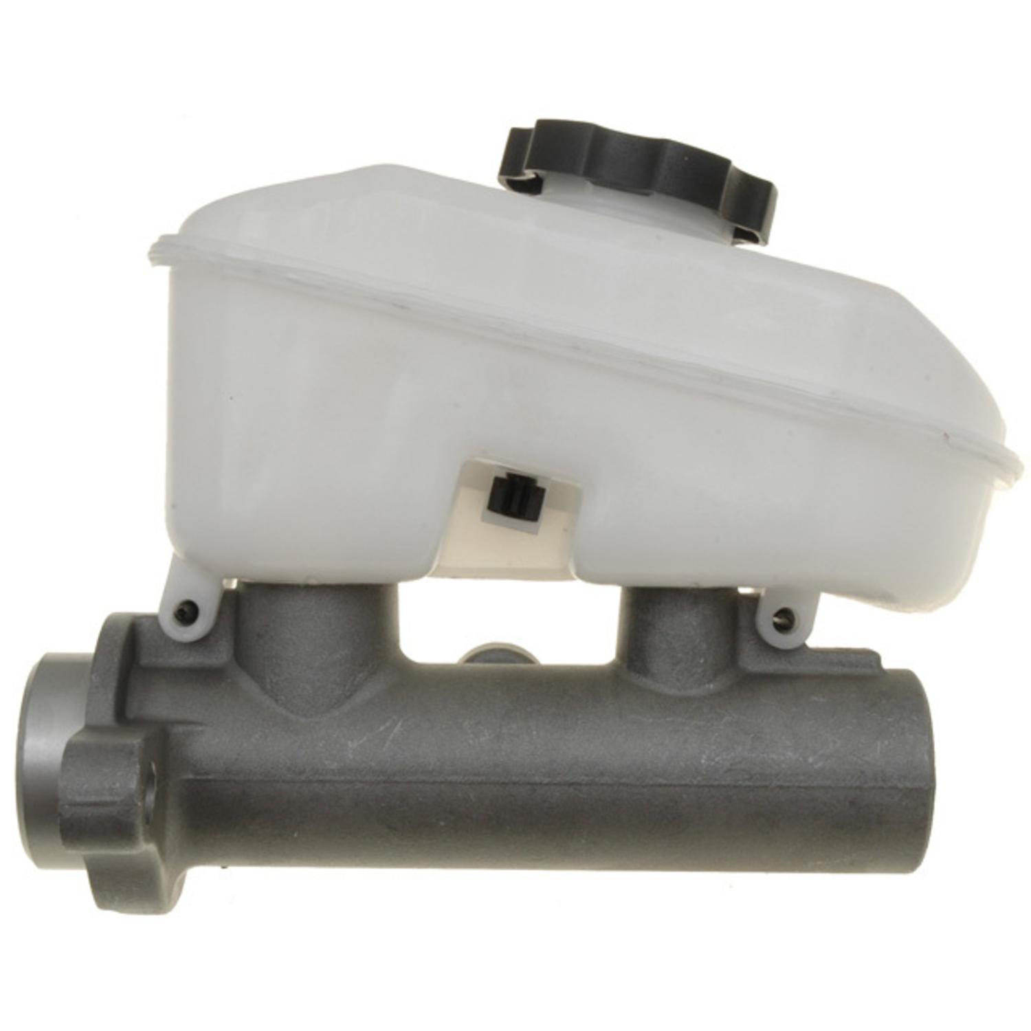 Raybestos MC390592 - Brake Master Cylinder Raybestos MC390592 Brake Master Cylinder product image 7 of 7