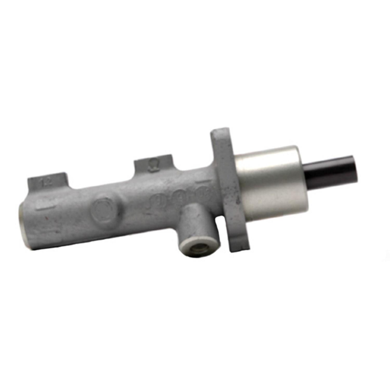 Raybestos MC390593 Brake Master Cylinder product image 1 of 6