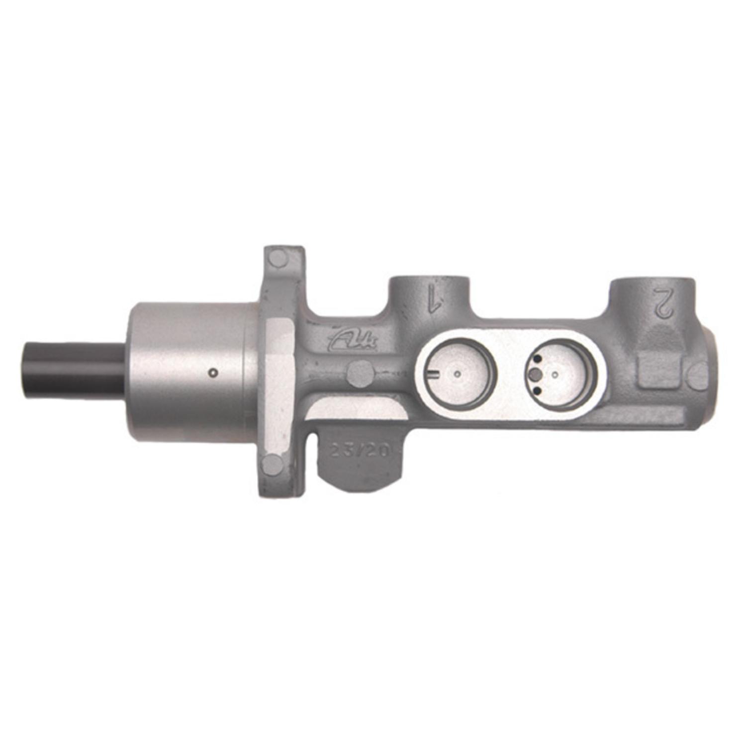 Raybestos MC390593 Brake Master Cylinder product image 2 of 6
