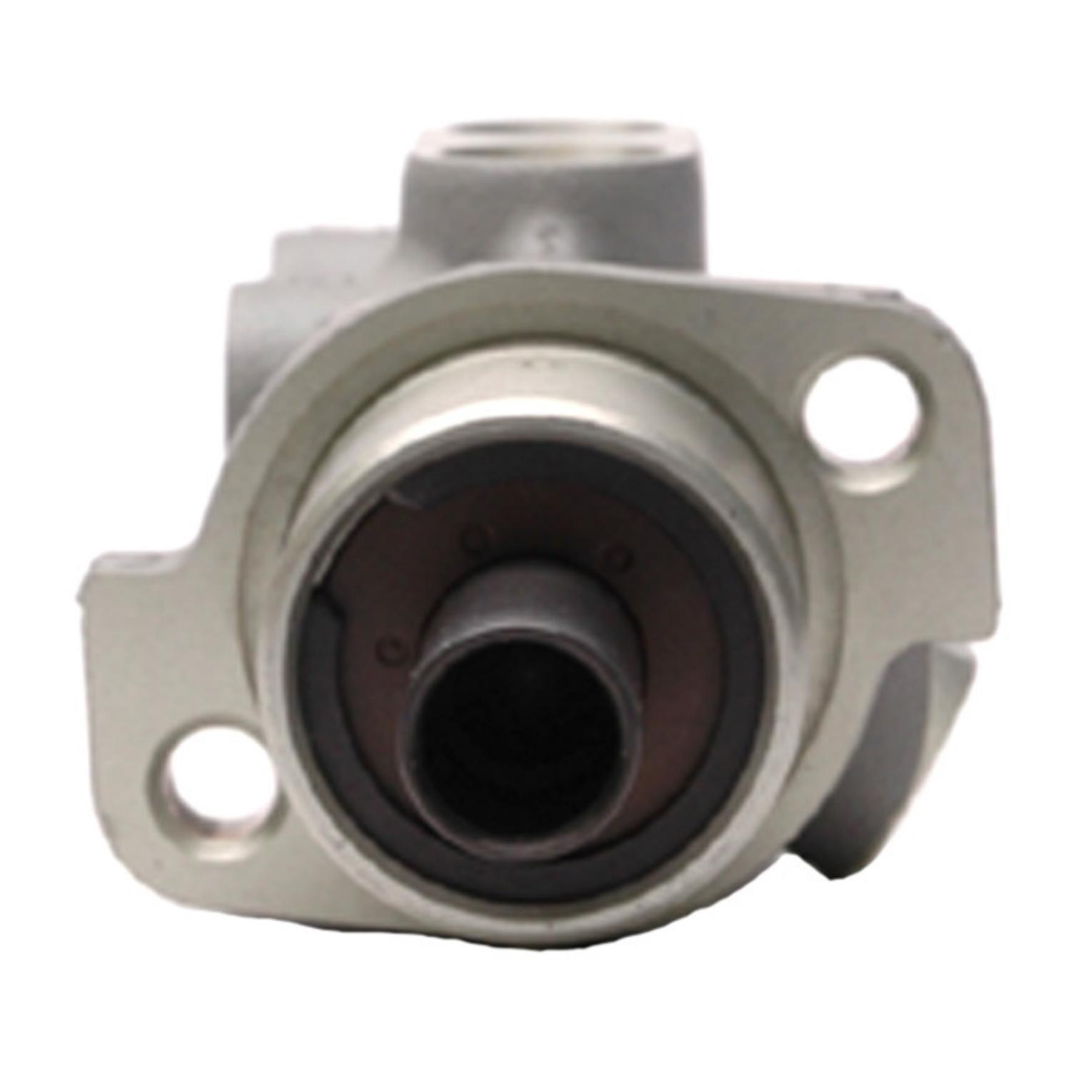 Raybestos MC390593 Brake Master Cylinder product image 3 of 6