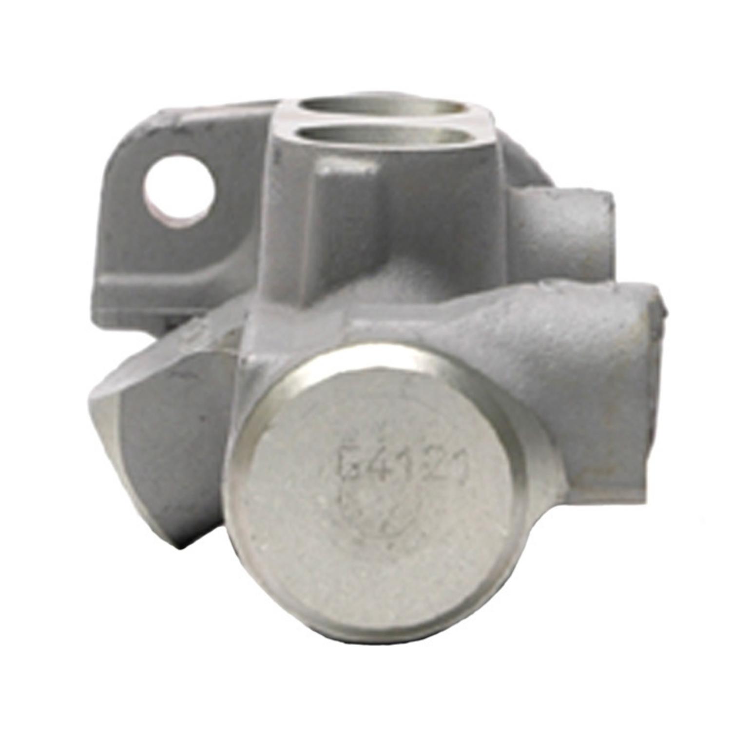 Raybestos MC390593 Brake Master Cylinder product image 4 of 6