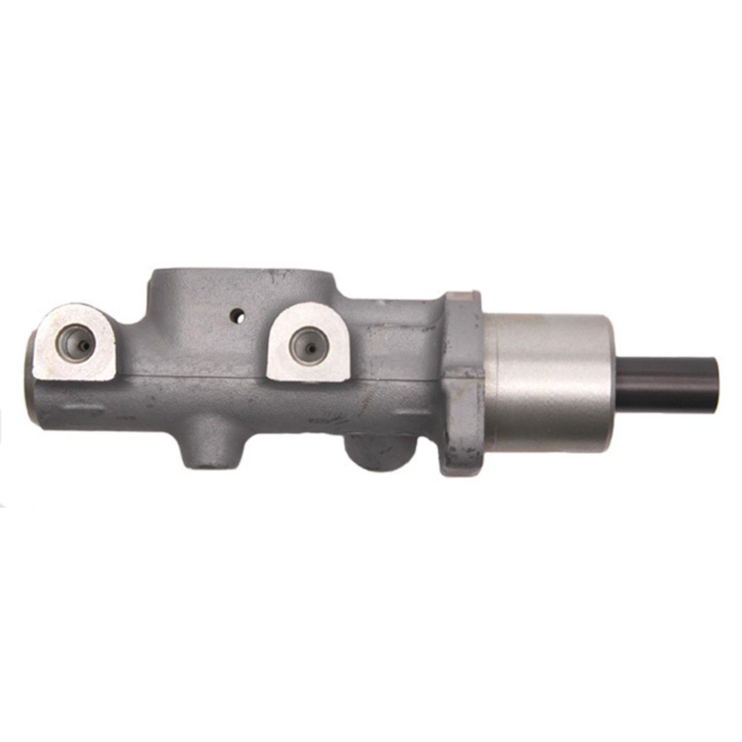 Raybestos MC390593 Brake Master Cylinder product image 5 of 6