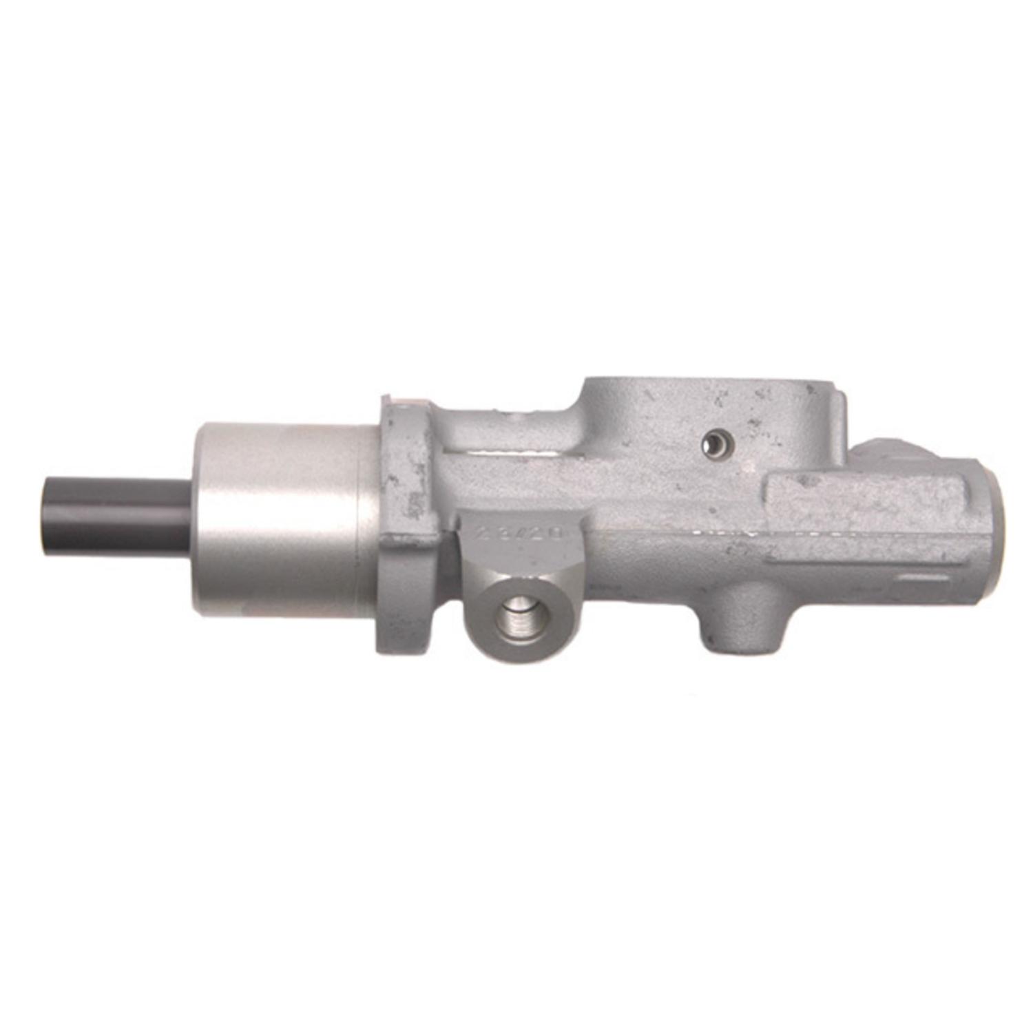Raybestos MC390593 Brake Master Cylinder product image 6 of 6