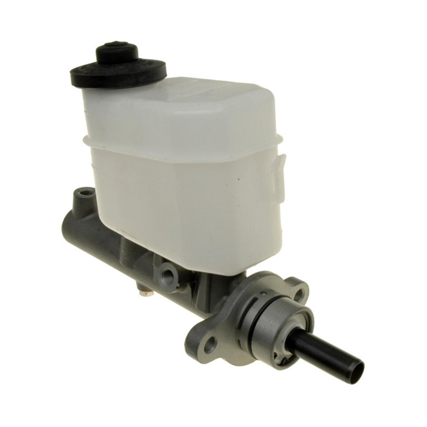 Raybestos MC390595 Brake Master Cylinder product image 1 of 7