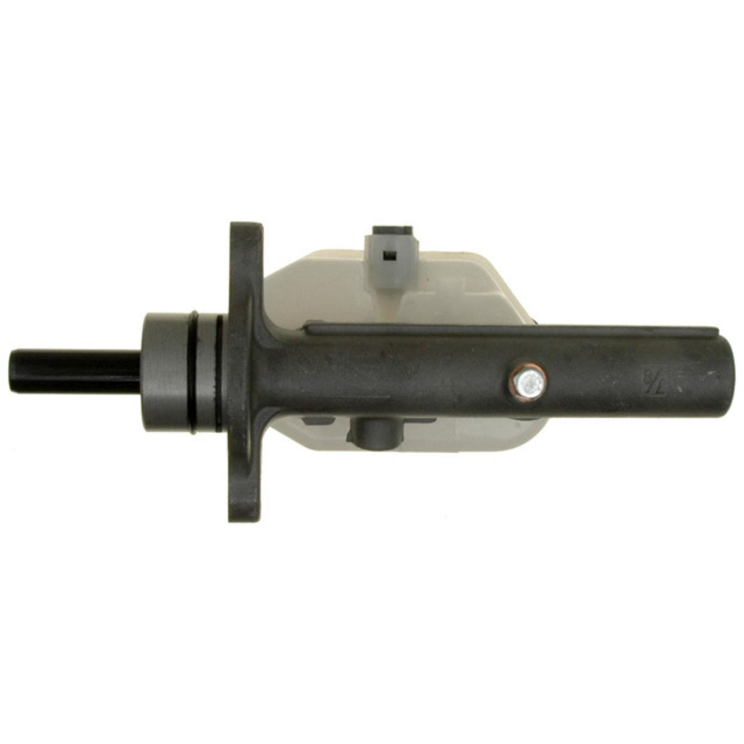 Raybestos MC390595 Brake Master Cylinder product image 2 of 7