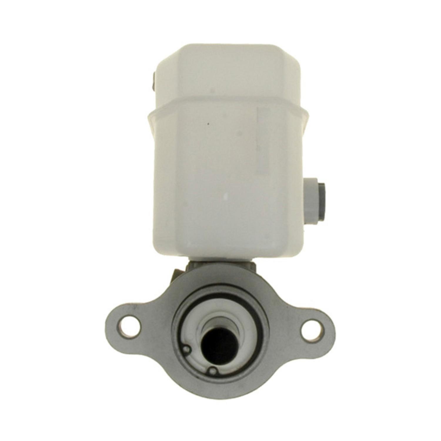 Raybestos MC390595 Brake Master Cylinder product image 4 of 7