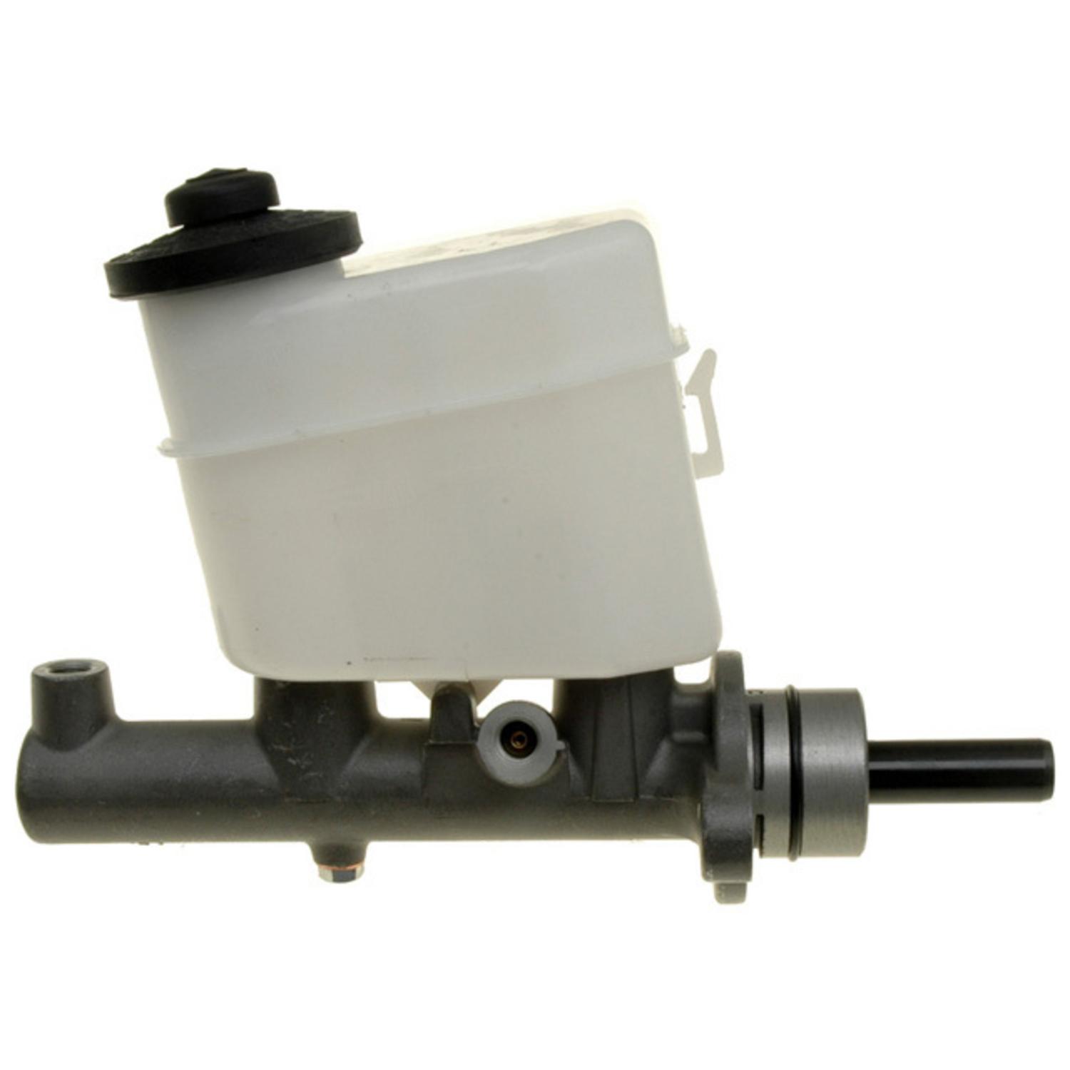 Raybestos MC390595 Brake Master Cylinder product image 6 of 7