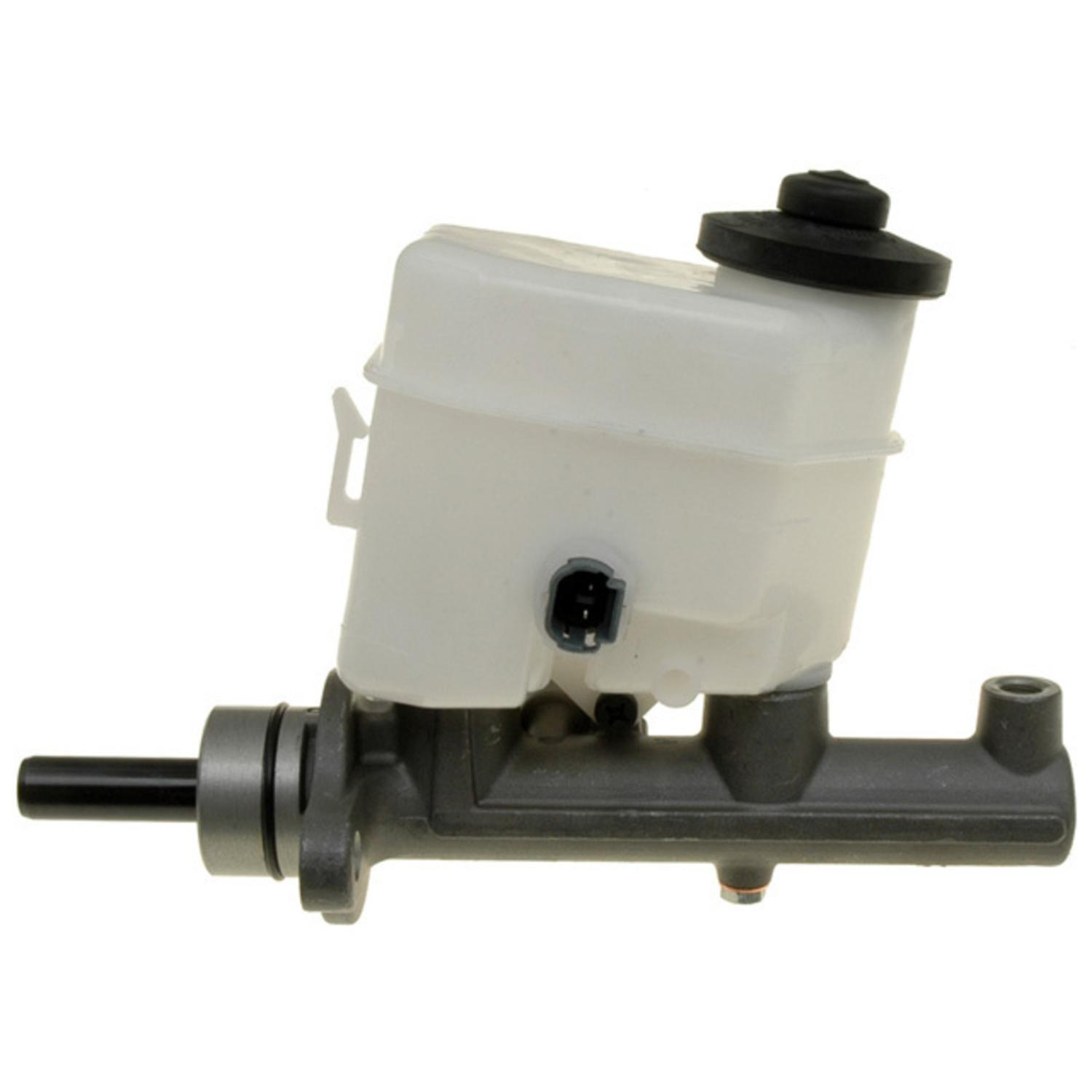 Raybestos MC390595 Brake Master Cylinder product image 7 of 7