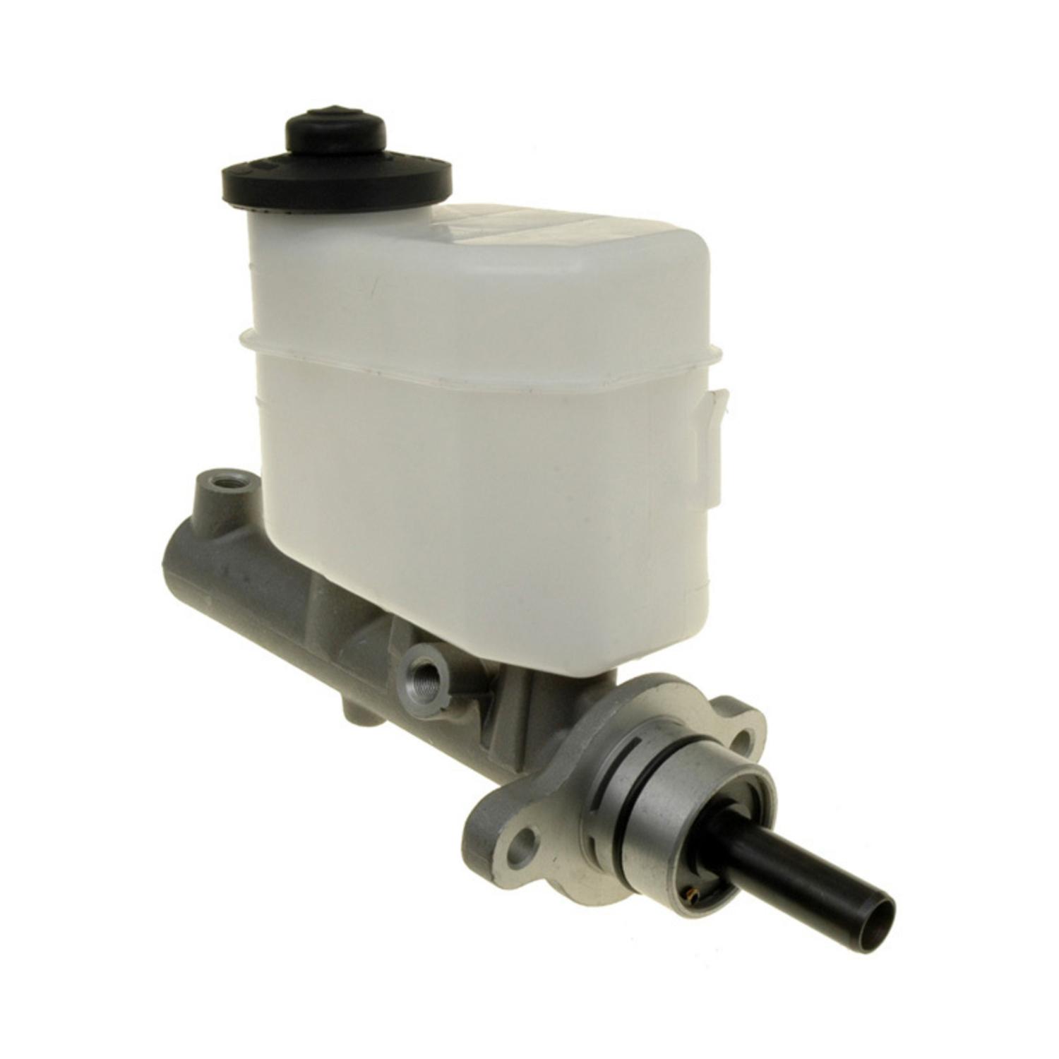 Raybestos MC390596 Brake Master Cylinder product image 1 of 7